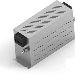TE Connectivity 100KEMS10BBSD image