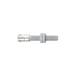 IER201 ifm electronic