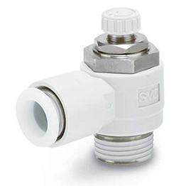 SMC AS2201F-02-08S image