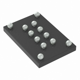 AT25QL641-UUE-T Renesas Electronics