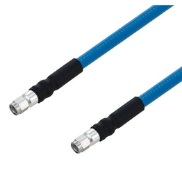 PE3C6207-100CM PASTERNACK