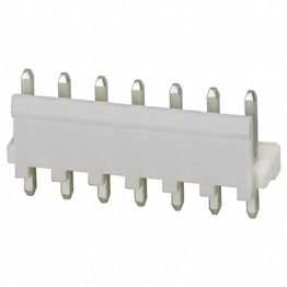 1-1318300-7 TE Connectivity