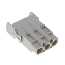 HMN-3/4-M TE Connectivity