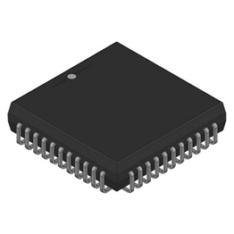 TN87C51FC1 Rochester Electronics
