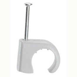 031581 legrand