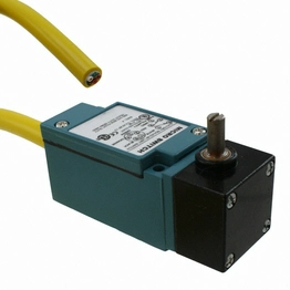 LSYAC3KP-FP Honeywell