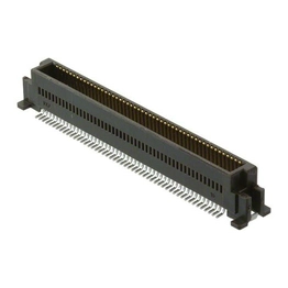 534811068 molex