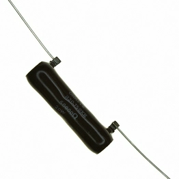 OHMITE B20J50KE image