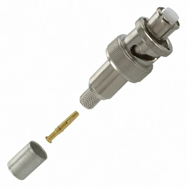 TE Connectivity 5051426-2 image