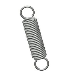80396CS Century Spring