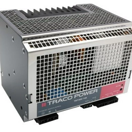 TRACO Power TSP 600-148 image