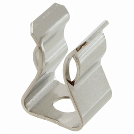 Littelfuse 01050001Z image