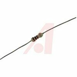OHMITE OK2225E image