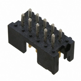 3M 159210-6012 image