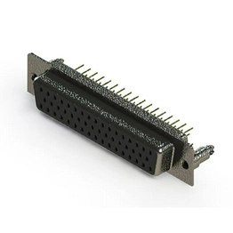 628-M50-221-BT5 EDAC