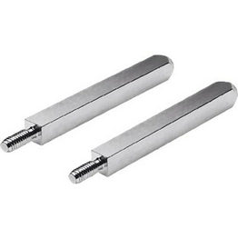 CPX-ZA-1-E FESTO