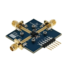 SKY12208-478LF-EVB Skyworks Solutions