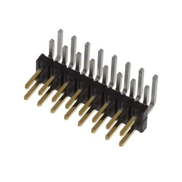 98423-G61-08ULF Amphenol