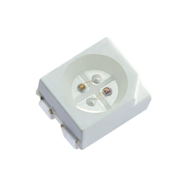 AAA3528ESGCT Kingbright Electronic