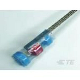 CP4262-000 TE Connectivity