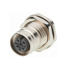 1204040006 molex