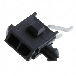 3-794623-2 TE Connectivity