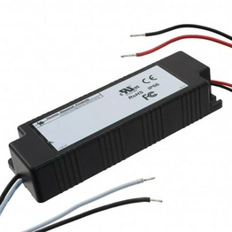 LED30W-12 HUBBELL