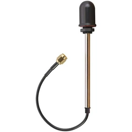 ANT-W63-WRT-SMA Linx Technologies