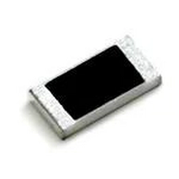 PT0201FR-070R1L YAGEO