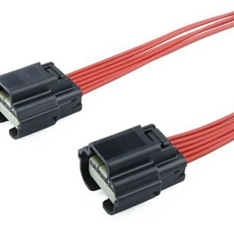 2262011064 molex
