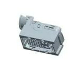 2-1823402-1 TE Connectivity