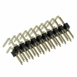 M22-2041005 HARWIN