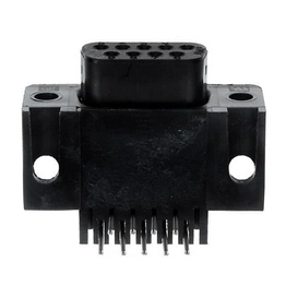 5747459-2 TE Connectivity