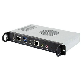 IOPS-302 IBASE Technology