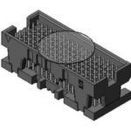 ASP-103614-01 samtec