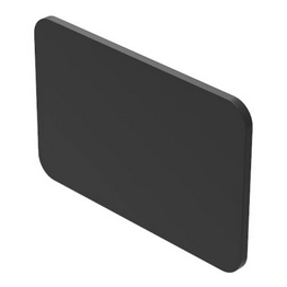 eao 45-573.1A03 image