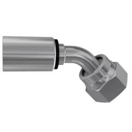 1J748-20-20 Parker Hannifin