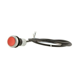 185671 C22-D-R-K01-P62 EATON