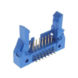 65823-055LF Amphenol