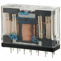 NC4D-P-DC5V Panasonic