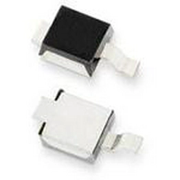 1PMT5.0AT1G Littelfuse
