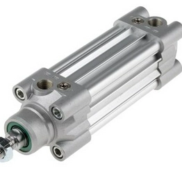 RS 4802181 image