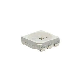 587-2056-147F Dialight