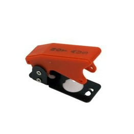 K1127139 TE Connectivity