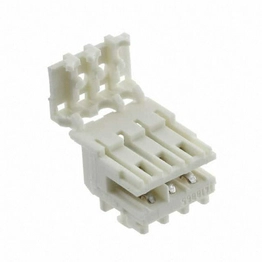 7-1534796-3 TE Connectivity