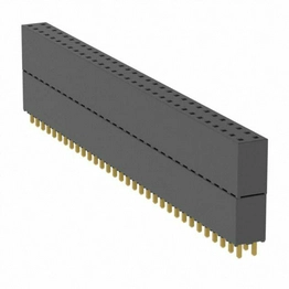 ESQ-132-33-G-D samtec