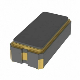 SG-3030CM32.7680KB0:ROHS EPSON