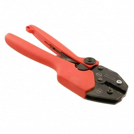 640014100 molex