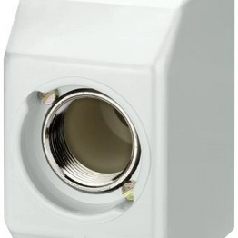5SF4230 SIEMENS
