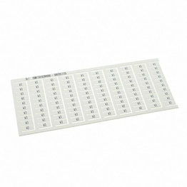 1SNK158162R0000 TE Connectivity
